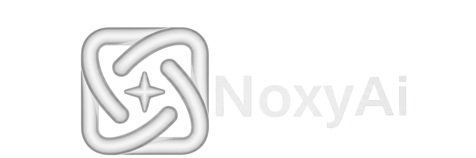 Noxyai Logo